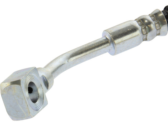 Brake Hydraulic Hose Centric Parts 150.62359