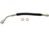 Brake Hydraulic Hose Centric Parts 150.62359