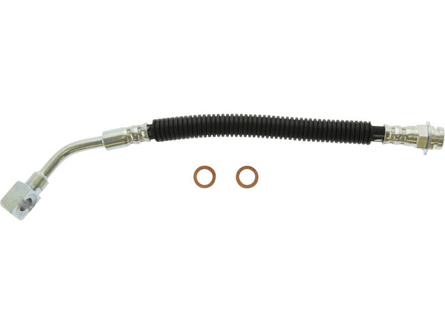 Brake Hydraulic Hose Centric Parts 150.62359