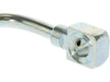 Brake Hydraulic Hose Centric Parts 150.62362