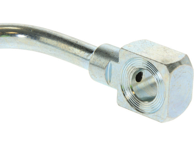 Brake Hydraulic Hose Centric Parts 150.62362