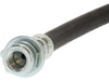 Brake Hydraulic Hose Centric Parts 150.62362