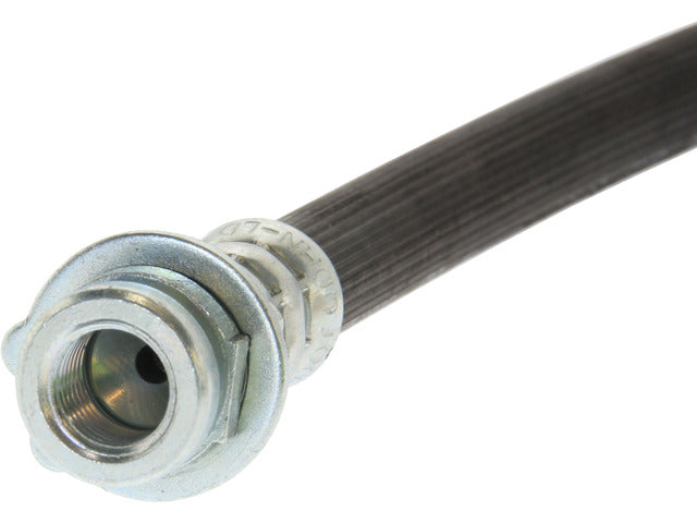 Brake Hydraulic Hose Centric Parts 150.62362