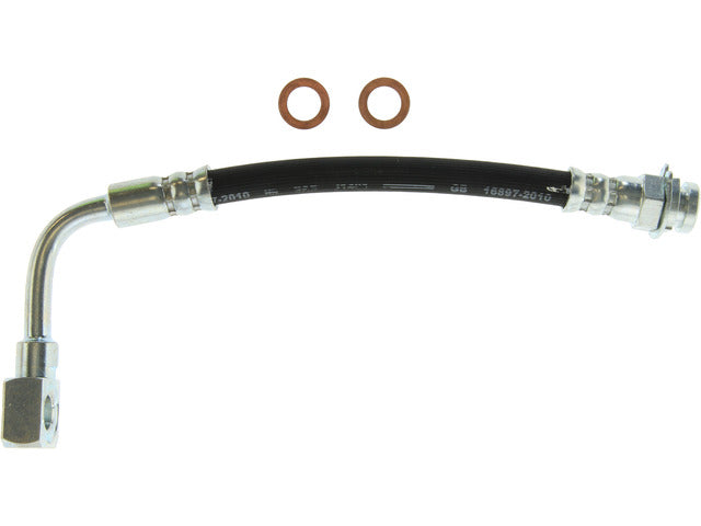 Brake Hydraulic Hose Centric Parts 150.62362
