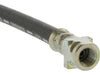 Brake Hydraulic Hose Centric Parts 150.62363