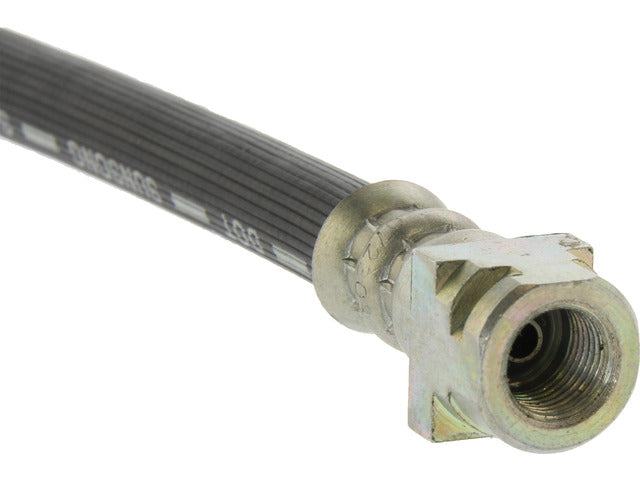 Brake Hydraulic Hose Centric Parts 150.62363