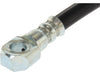Brake Hydraulic Hose Centric Parts 150.62363