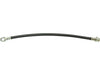 Brake Hydraulic Hose Centric Parts 150.62363