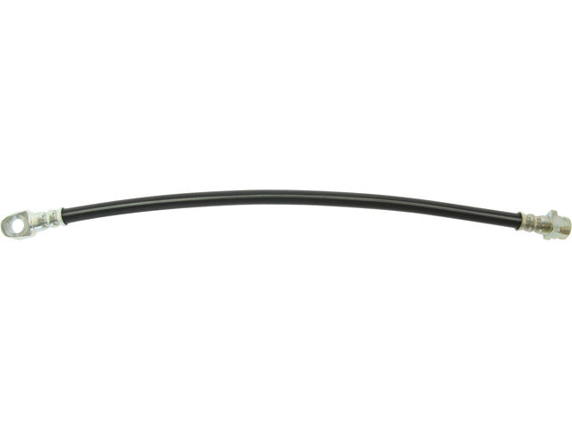 Brake Hydraulic Hose Centric Parts 150.62363