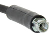 Brake Hydraulic Hose Centric Parts 150.62364