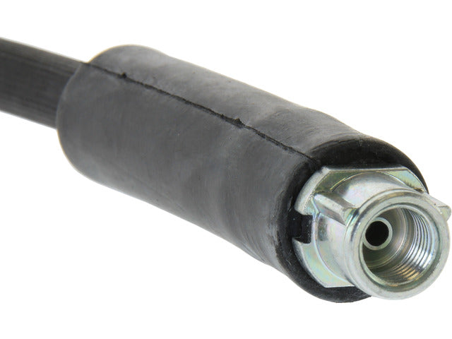 Brake Hydraulic Hose Centric Parts 150.62364