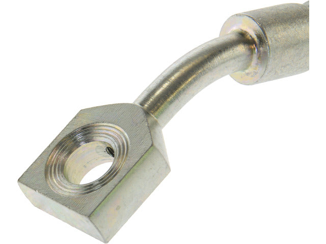 Brake Hydraulic Hose Centric Parts 150.62364