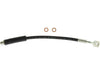 Brake Hydraulic Hose Centric Parts 150.62364