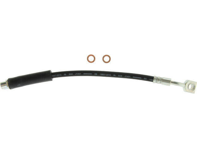 Brake Hydraulic Hose Centric Parts 150.62364