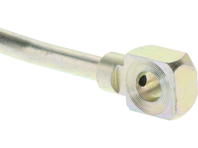 Brake Hydraulic Hose Centric Parts 150.62365