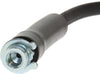 Brake Hydraulic Hose Centric Parts 150.62365