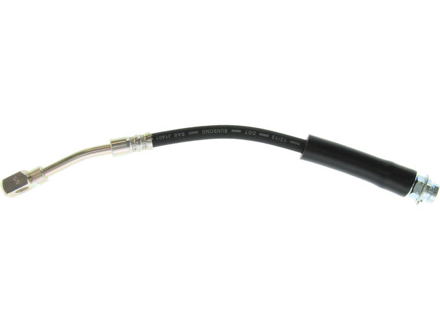 Brake Hydraulic Hose Centric Parts 150.62365