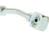 Brake Hydraulic Hose Centric Parts 150.62366