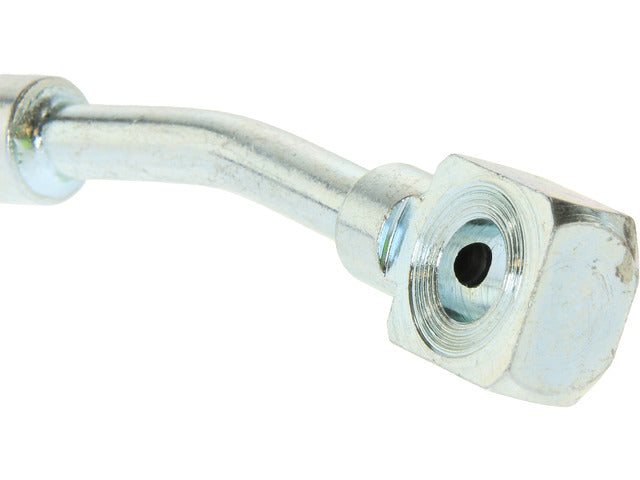 Brake Hydraulic Hose Centric Parts 150.62366