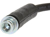 Brake Hydraulic Hose Centric Parts 150.62366