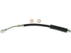 Brake Hydraulic Hose Centric Parts 150.62366