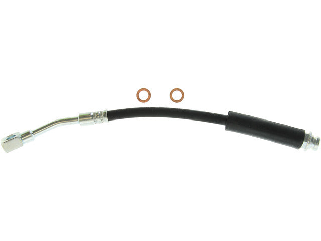Brake Hydraulic Hose Centric Parts 150.62366