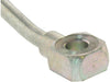 Brake Hydraulic Hose Centric Parts 150.62367