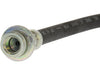 Brake Hydraulic Hose Centric Parts 150.62367