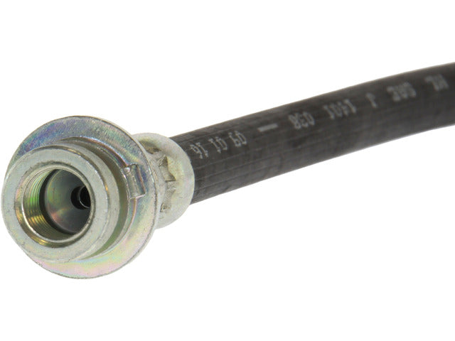 Brake Hydraulic Hose Centric Parts 150.62367