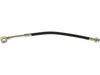 Brake Hydraulic Hose Centric Parts 150.62367