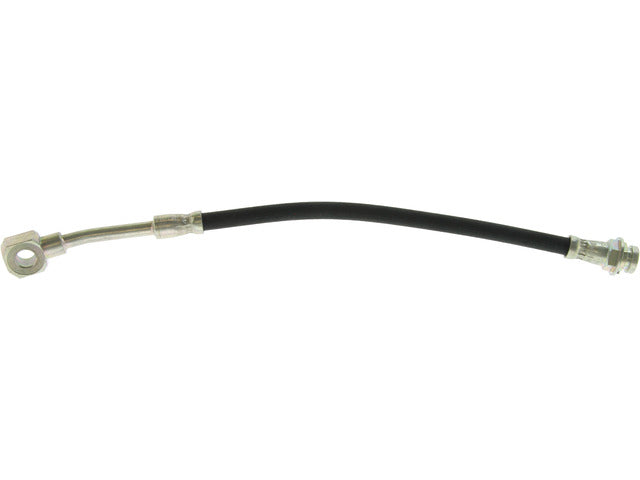 Brake Hydraulic Hose Centric Parts 150.62367