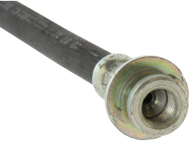 Brake Hydraulic Hose Centric Parts 150.62368
