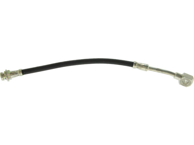 Brake Hydraulic Hose Centric Parts 150.62368