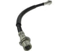 Brake Hydraulic Hose Centric Parts 150.62369
