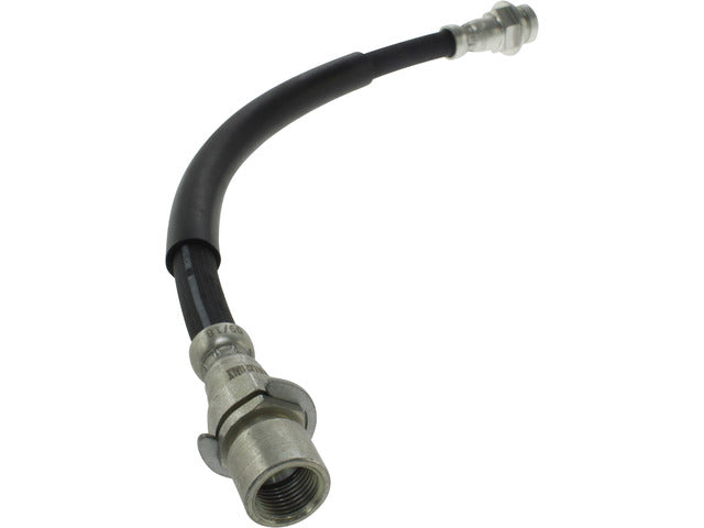 Brake Hydraulic Hose Centric Parts 150.62369