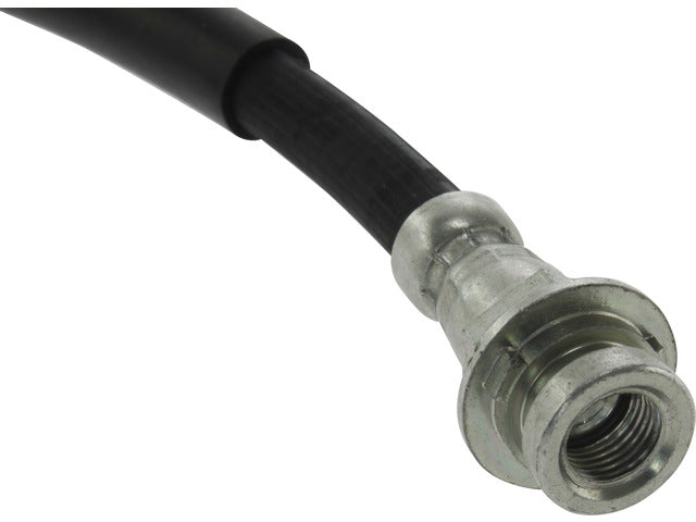 Brake Hydraulic Hose Centric Parts 150.62369