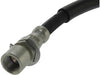 Brake Hydraulic Hose Centric Parts 150.62369