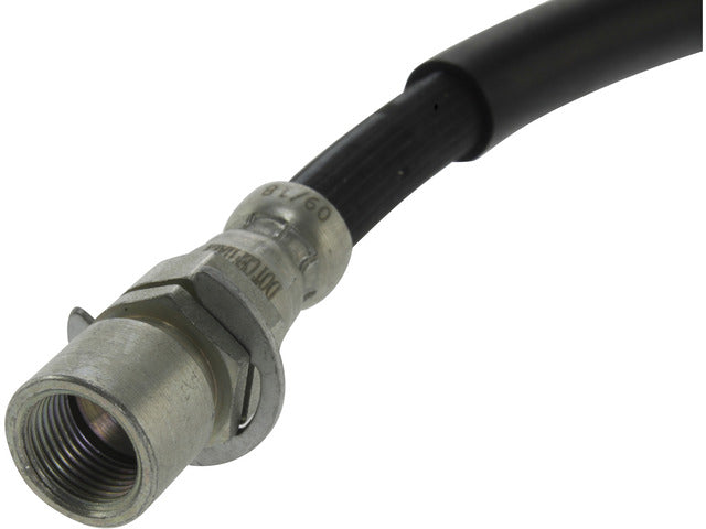 Brake Hydraulic Hose Centric Parts 150.62369
