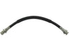 Brake Hydraulic Hose Centric Parts 150.62369