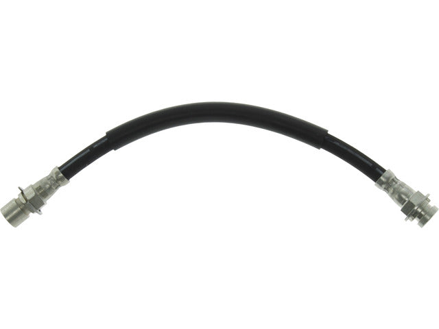 Brake Hydraulic Hose Centric Parts 150.62369