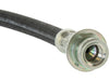 Brake Hydraulic Hose Centric Parts 150.62370