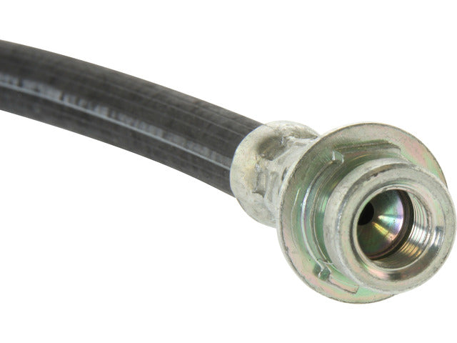 Brake Hydraulic Hose Centric Parts 150.62370