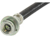 Brake Hydraulic Hose Centric Parts 150.62370