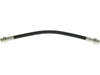 Brake Hydraulic Hose Centric Parts 150.62370