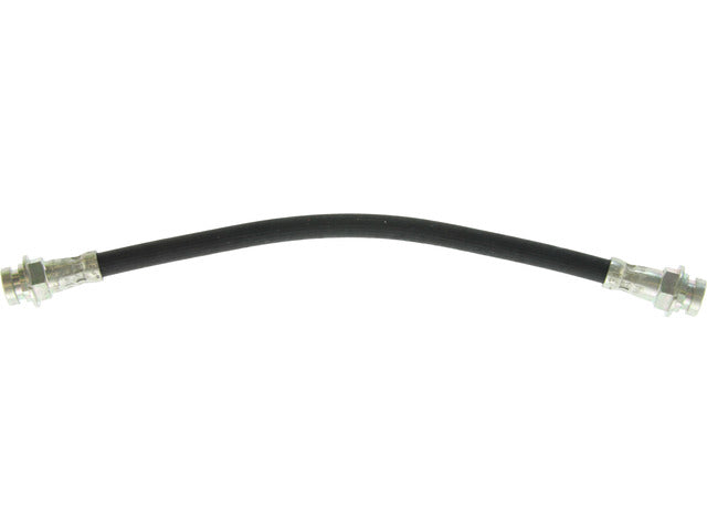 Brake Hydraulic Hose Centric Parts 150.62370