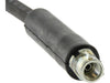Brake Hydraulic Hose Centric Parts 150.62372