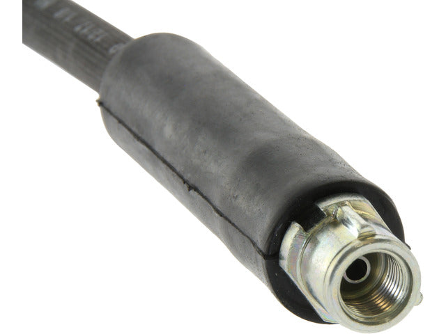 Brake Hydraulic Hose Centric Parts 150.62372