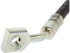 Brake Hydraulic Hose Centric Parts 150.62372