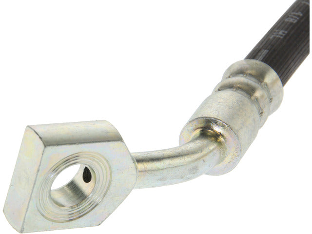 Brake Hydraulic Hose Centric Parts 150.62372