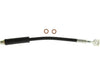 Brake Hydraulic Hose Centric Parts 150.62372